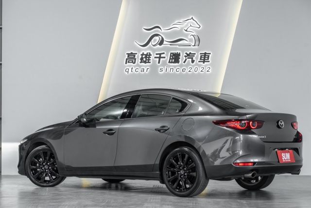 【成交前可提供三日試駕體驗】【成交前可提供三日試駕體驗】【提供聯盟保固】  第5張相片