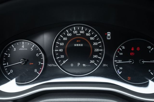 【成交前可提供三日試駕體驗】【成交前可提供三日試駕體驗】【提供聯盟保固】  第6張相片