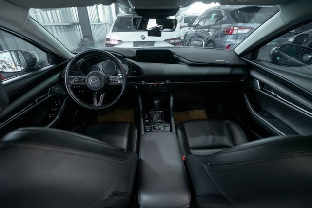 【成交前可提供三日試駕體驗】【成交前可提供三日試駕體驗】【提供聯盟保固】  第7張相片