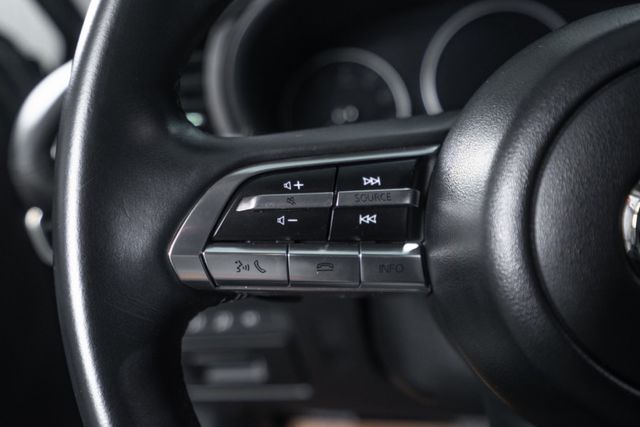 【成交前可提供三日試駕體驗】【成交前可提供三日試駕體驗】【提供聯盟保固】  第8張相片