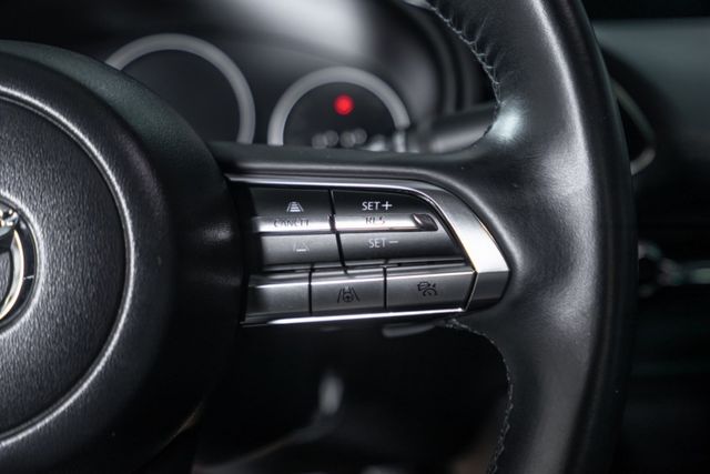 【成交前可提供三日試駕體驗】【成交前可提供三日試駕體驗】【提供聯盟保固】  第9張相片