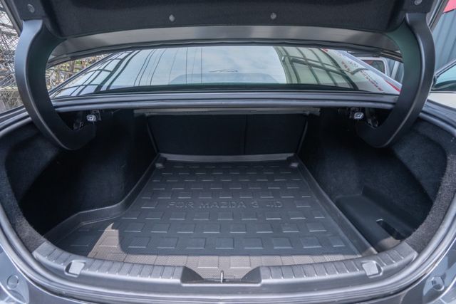 【成交前可提供三日試駕體驗】【成交前可提供三日試駕體驗】【提供聯盟保固】  第10張相片