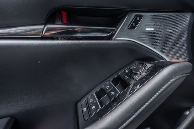 【成交前可提供三日試駕體驗】【成交前可提供三日試駕體驗】【提供聯盟保固】  第11張相片