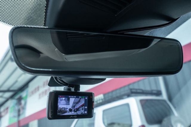 【成交前可提供三日試駕體驗】【成交前可提供三日試駕體驗】【提供聯盟保固】  第12張相片