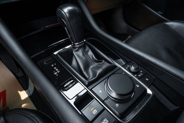 【成交前可提供三日試駕體驗】【成交前可提供三日試駕體驗】【提供聯盟保固】  第13張相片