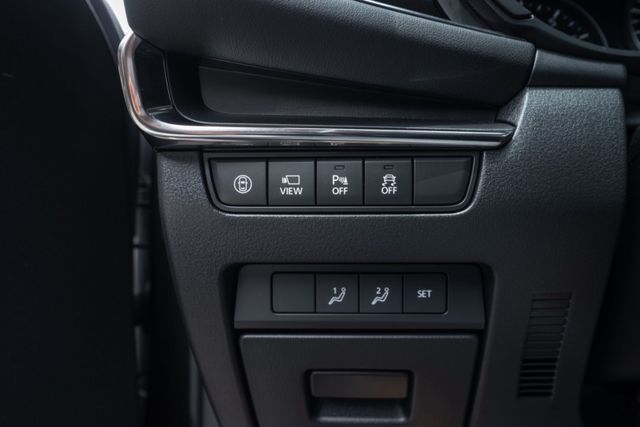 【成交前可提供三日試駕體驗】【成交前可提供三日試駕體驗】【提供聯盟保固】  第14張相片