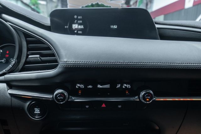 【成交前可提供三日試駕體驗】【成交前可提供三日試駕體驗】【提供聯盟保固】  第15張相片