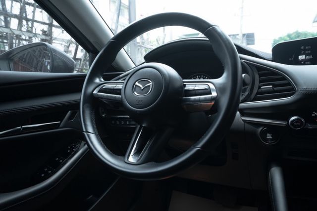 【成交前可提供三日試駕體驗】【成交前可提供三日試駕體驗】【提供聯盟保固】  第16張相片