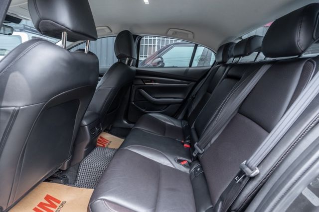 【成交前可提供三日試駕體驗】【成交前可提供三日試駕體驗】【提供聯盟保固】  第17張相片