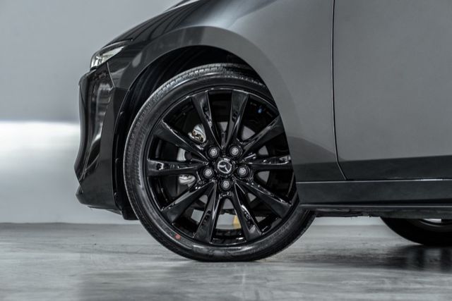 【成交前可提供三日試駕體驗】【成交前可提供三日試駕體驗】【提供聯盟保固】  第20張相片