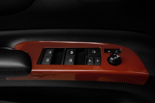 SIENTA  第11張相片