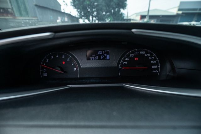 SIENTA  第12張相片