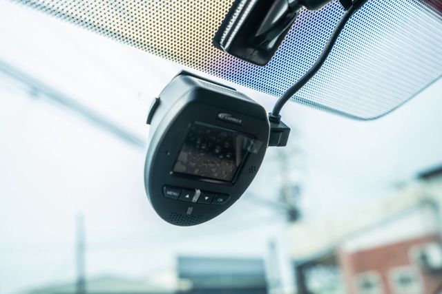 SIENTA  第15張相片