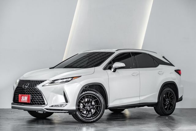 成交前可提供三日試駕體驗】【提供聯盟保固】 買得安心開得放心  第2張相片