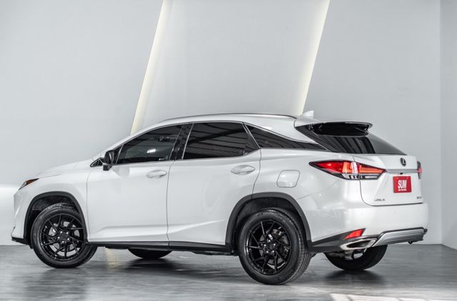 成交前可提供三日試駕體驗】【提供聯盟保固】 買得安心開得放心  第3張相片