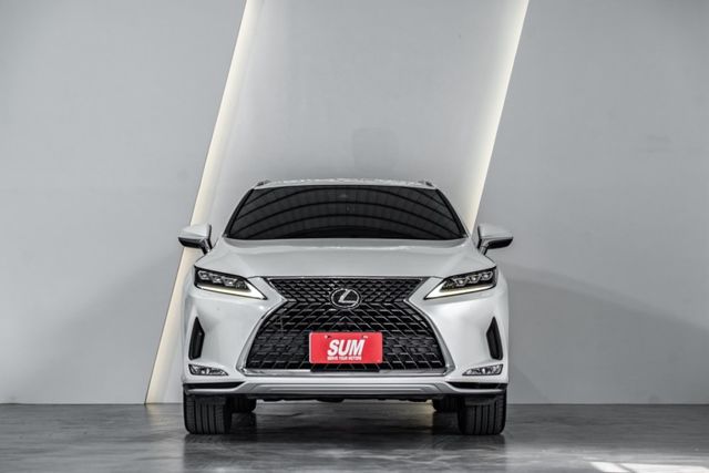 成交前可提供三日試駕體驗】【提供聯盟保固】 買得安心開得放心  第4張相片