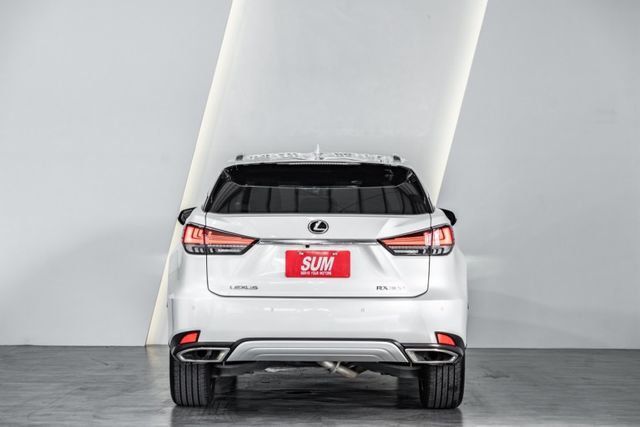 成交前可提供三日試駕體驗】【提供聯盟保固】 買得安心開得放心  第5張相片