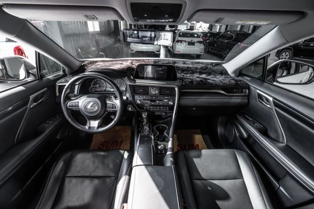 成交前可提供三日試駕體驗】【提供聯盟保固】 買得安心開得放心  第7張相片