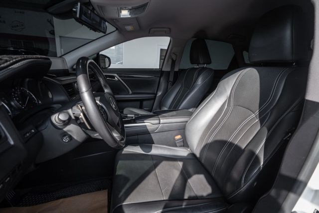 成交前可提供三日試駕體驗】【提供聯盟保固】 買得安心開得放心  第8張相片