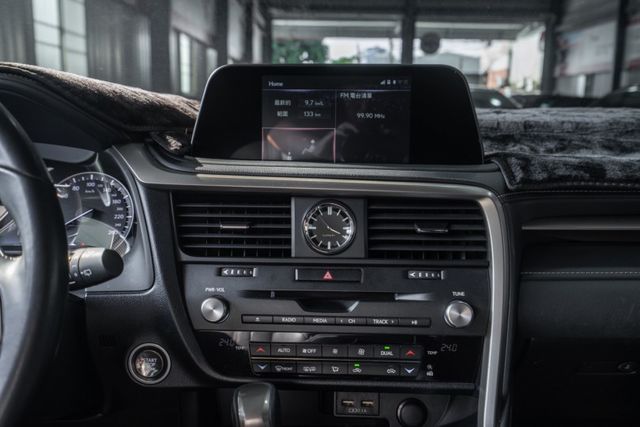 成交前可提供三日試駕體驗】【提供聯盟保固】 買得安心開得放心  第10張相片