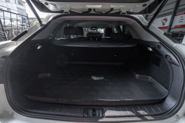 成交前可提供三日試駕體驗】【提供聯盟保固】 買得安心開得放心  第11張相片