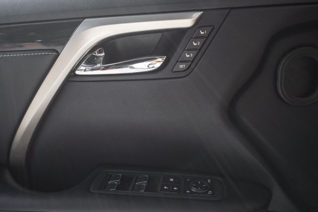 成交前可提供三日試駕體驗】【提供聯盟保固】 買得安心開得放心  第12張相片