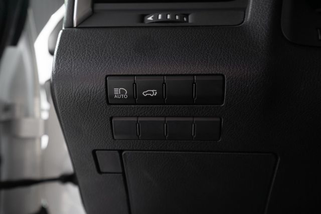 成交前可提供三日試駕體驗】【提供聯盟保固】 買得安心開得放心  第13張相片