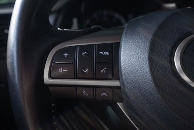 成交前可提供三日試駕體驗】【提供聯盟保固】 買得安心開得放心  第14張相片