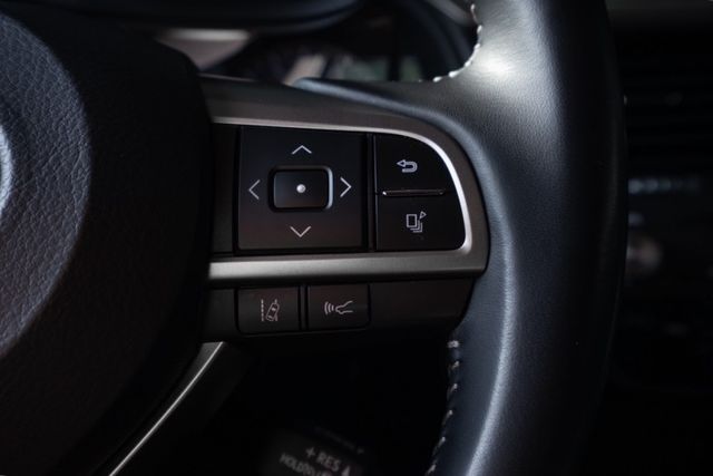 成交前可提供三日試駕體驗】【提供聯盟保固】 買得安心開得放心  第15張相片