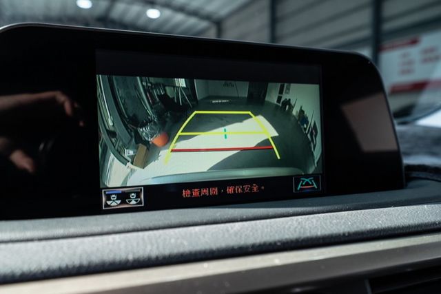 成交前可提供三日試駕體驗】【提供聯盟保固】 買得安心開得放心  第16張相片