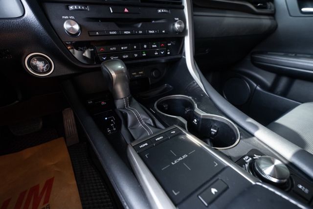 成交前可提供三日試駕體驗】【提供聯盟保固】 買得安心開得放心  第17張相片