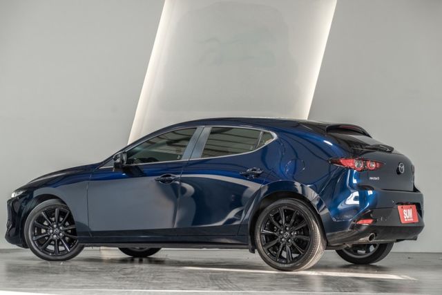 【成交前可提供三日試駕體驗】【提供聯盟保固】 買得安心開得放心  第3張相片