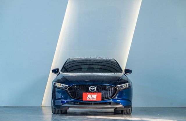 【成交前可提供三日試駕體驗】【提供聯盟保固】 買得安心開得放心  第4張相片