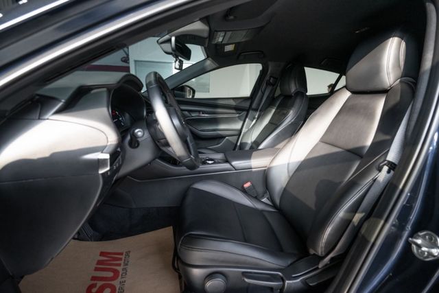 【成交前可提供三日試駕體驗】【提供聯盟保固】 買得安心開得放心  第6張相片