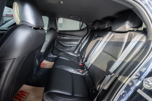 【成交前可提供三日試駕體驗】【提供聯盟保固】 買得安心開得放心  第7張相片