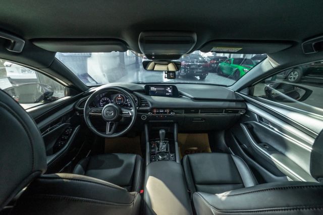 【成交前可提供三日試駕體驗】【提供聯盟保固】 買得安心開得放心  第8張相片