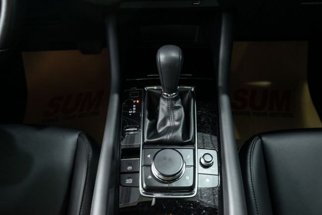 【成交前可提供三日試駕體驗】【提供聯盟保固】 買得安心開得放心  第10張相片