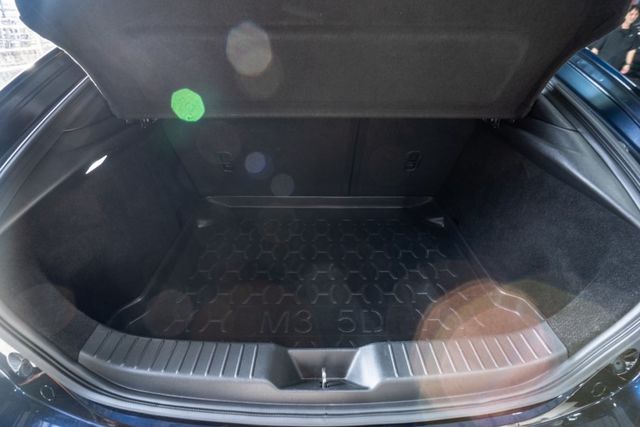 【成交前可提供三日試駕體驗】【提供聯盟保固】 買得安心開得放心  第11張相片