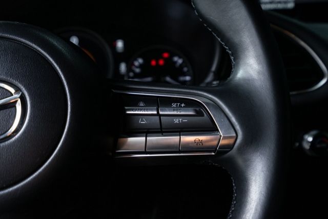 【成交前可提供三日試駕體驗】【提供聯盟保固】 買得安心開得放心  第12張相片