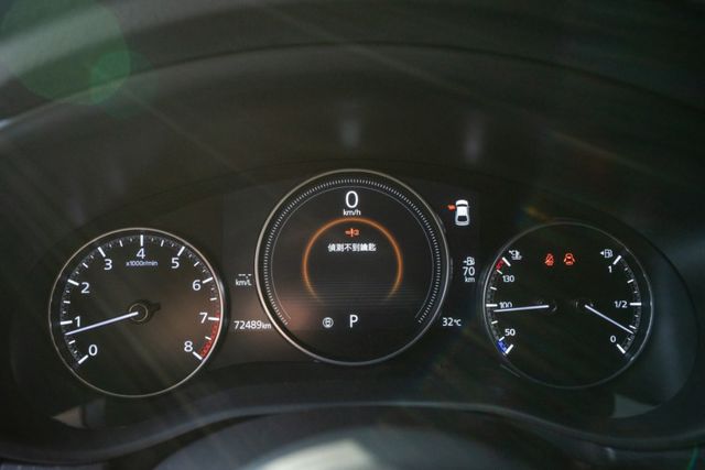 【成交前可提供三日試駕體驗】【提供聯盟保固】 買得安心開得放心  第13張相片