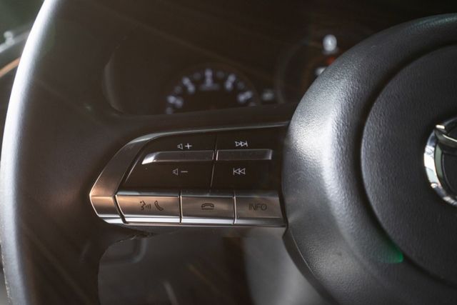 【成交前可提供三日試駕體驗】【提供聯盟保固】 買得安心開得放心  第14張相片