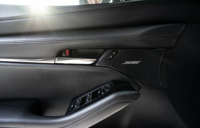 【成交前可提供三日試駕體驗】【提供聯盟保固】 買得安心開得放心  第15張相片