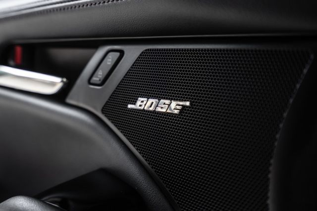 【成交前可提供三日試駕體驗】【提供聯盟保固】 買得安心開得放心  第16張相片