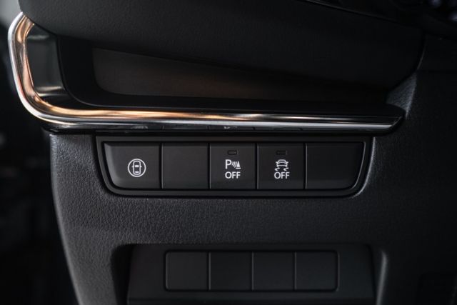 【成交前可提供三日試駕體驗】【提供聯盟保固】 買得安心開得放心  第17張相片