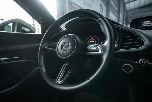 【成交前可提供三日試駕體驗】【提供聯盟保固】 買得安心開得放心  第18張相片