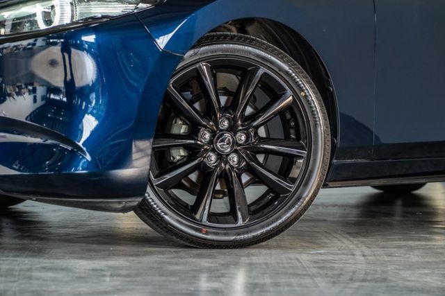 【成交前可提供三日試駕體驗】【提供聯盟保固】 買得安心開得放心  第20張相片