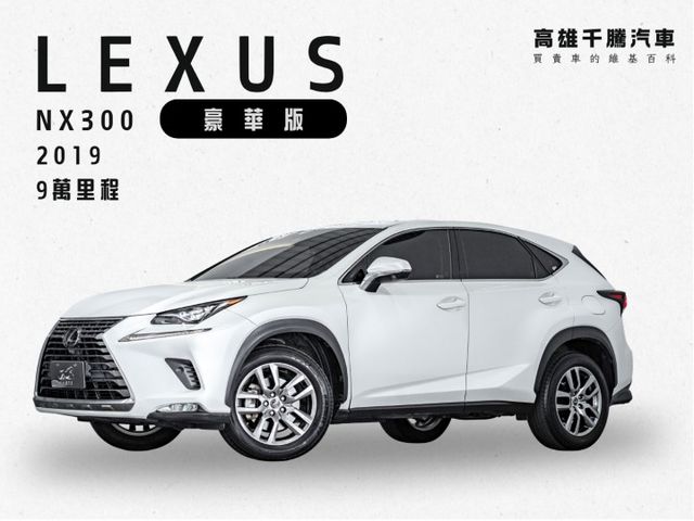 【成交前可提供三日試駕體驗】【提供聯盟保固】 買得安心開得放心  第1張相片