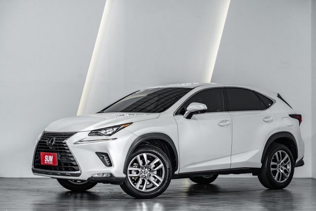 【成交前可提供三日試駕體驗】【提供聯盟保固】 買得安心開得放心  第2張相片