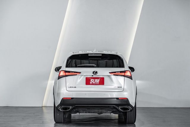 【成交前可提供三日試駕體驗】【提供聯盟保固】 買得安心開得放心  第3張相片