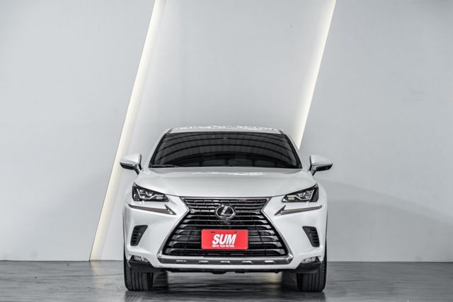 【成交前可提供三日試駕體驗】【提供聯盟保固】 買得安心開得放心  第4張相片